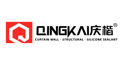 تايتشو تشينغكاي لاصق المحدودة